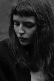 Maria Dakszewicz profile