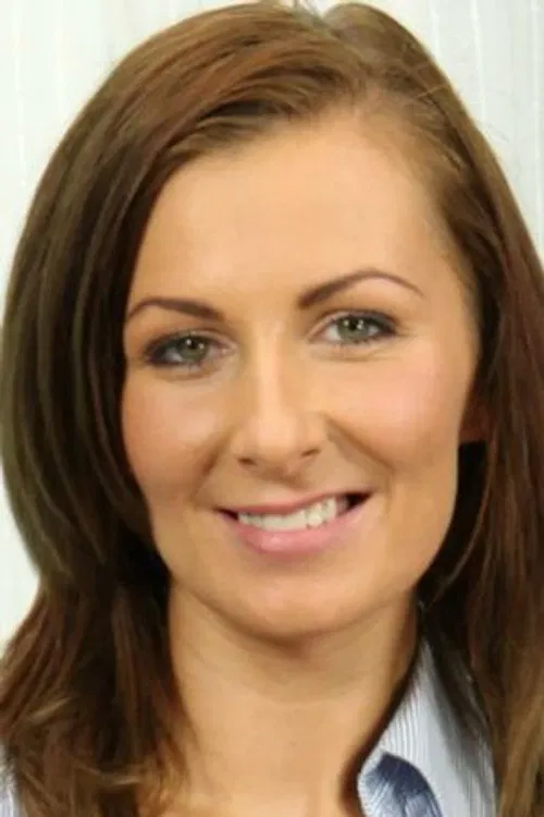 Lara Lorenzo profile