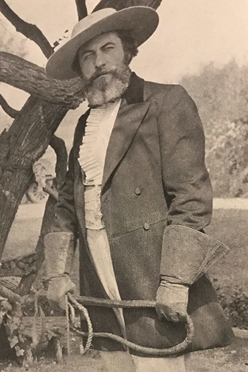 Seymour Zeliff profile