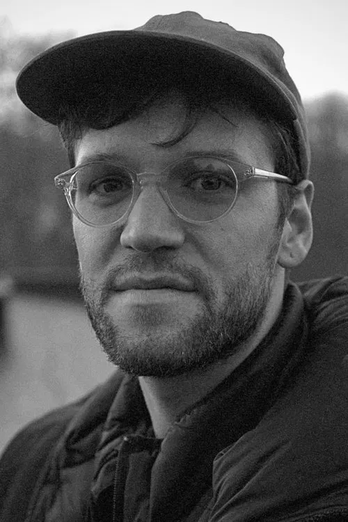 Richard Peete profile