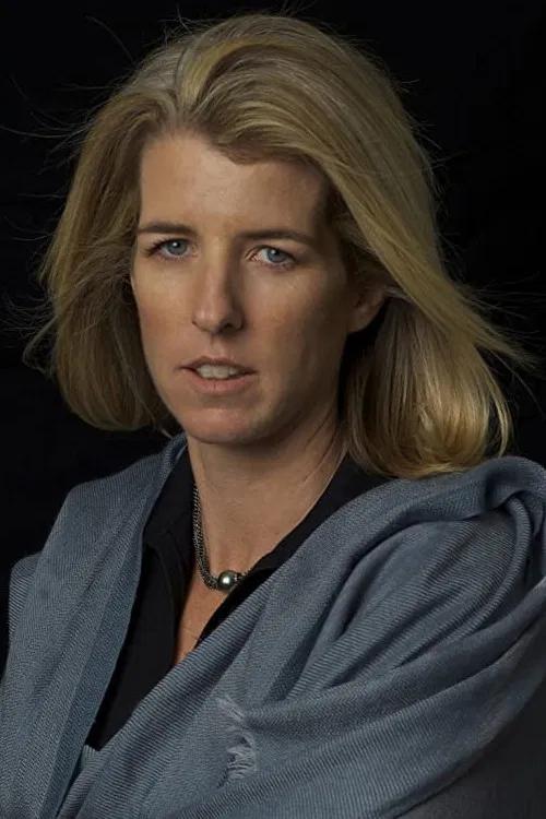 Rory Kennedy profile