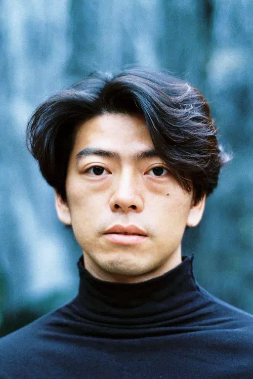 Xiao Yong-yu profile