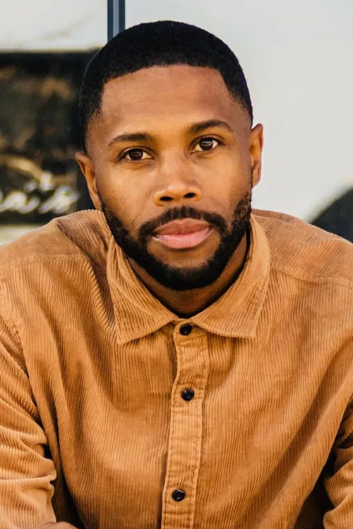 Romóne F. Penny profile