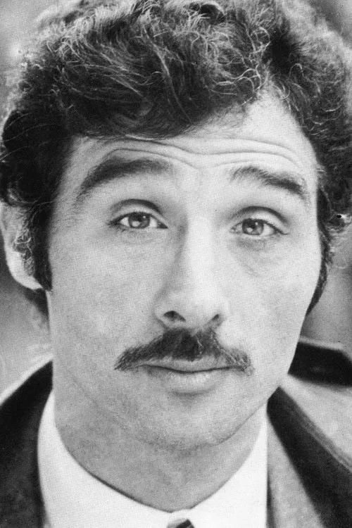 Ludovico Della Jojo profile