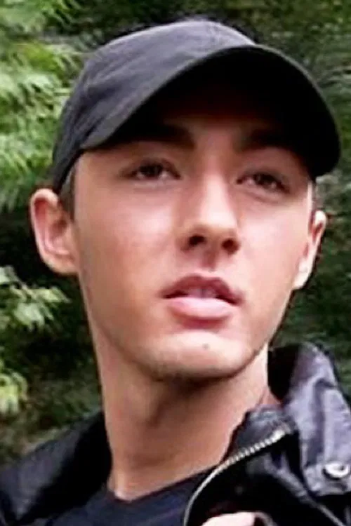 Sean Hopkins profile