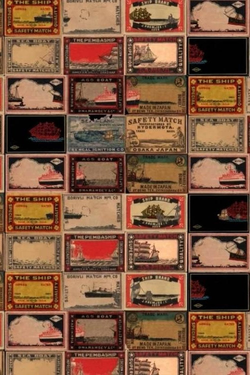 The Many Interrupted Dreams of Mr. Hemmady poster