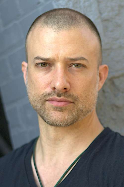 William F. Bryant profile