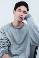 Nont Naruedol Banthao profile