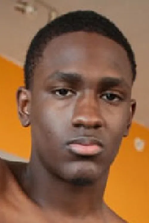 Brandon Smith profile