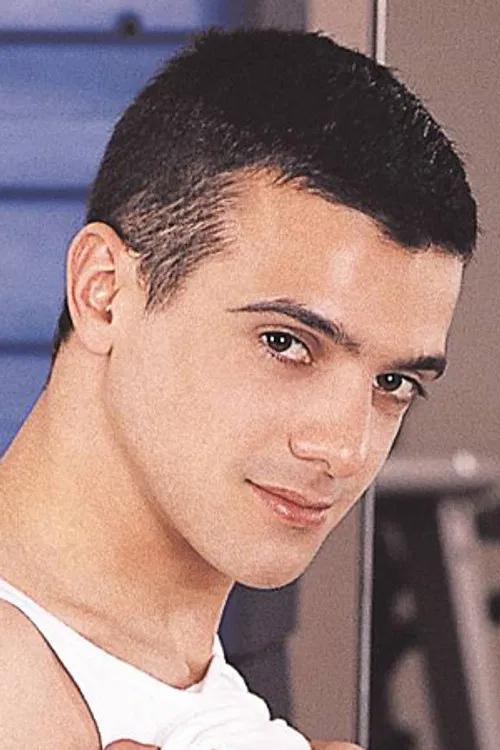 Martín Valdéz profile