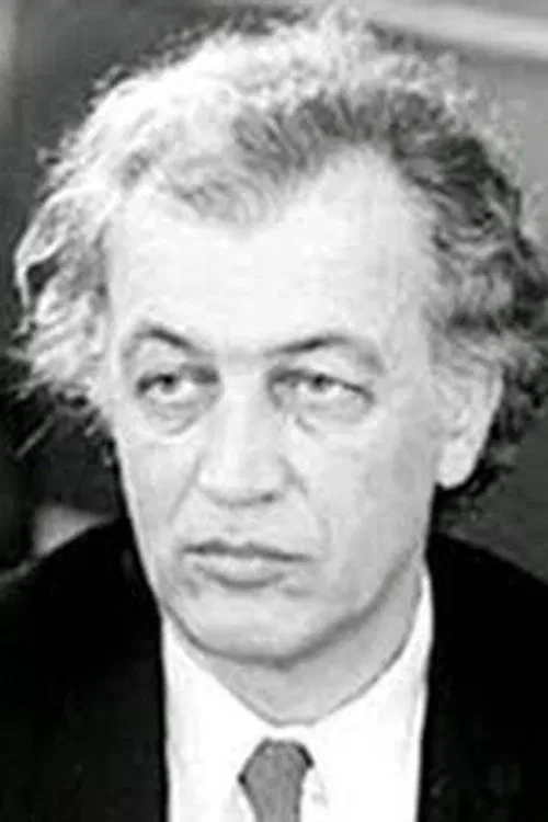 Radomir Šaranović profile