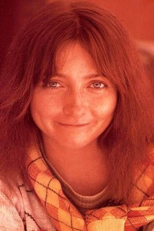 Linda Gillen profile