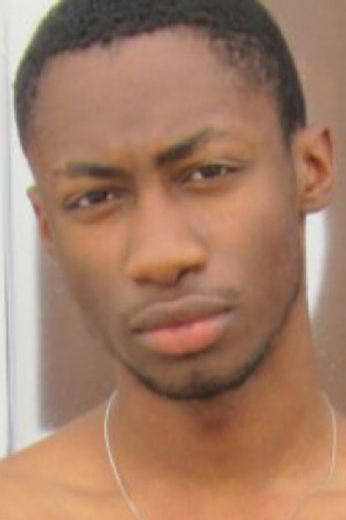 Virgil Valentine profile