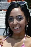 Vanessa Leigh profile