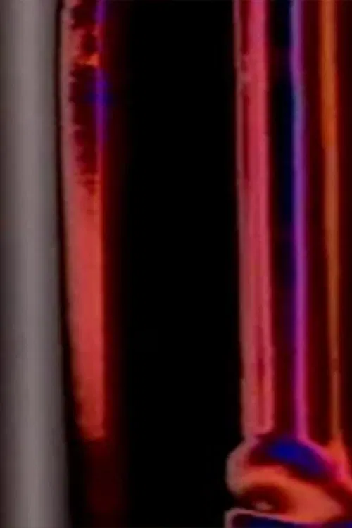 Vere D'he Go? poster