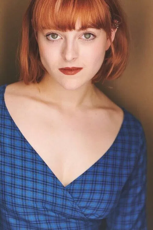 Carleigh Spence profile