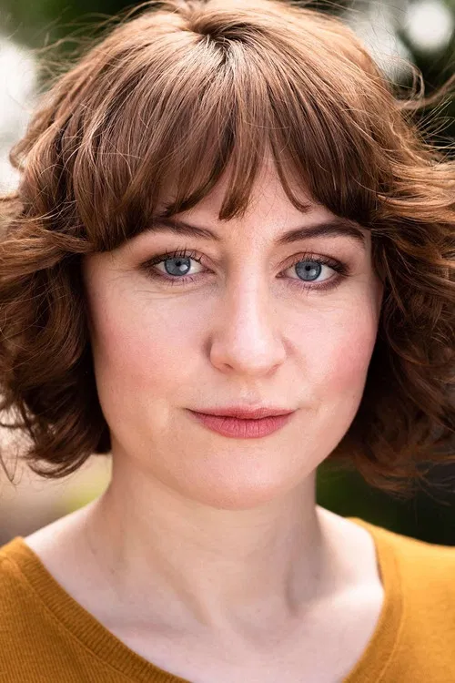 Sez Niederer profile