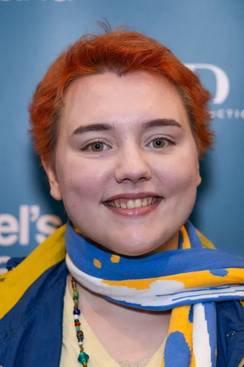 Kizzy Edgell profile