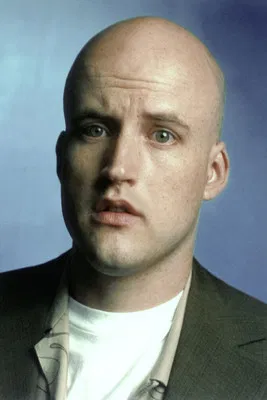 Lightfield Lewis profile