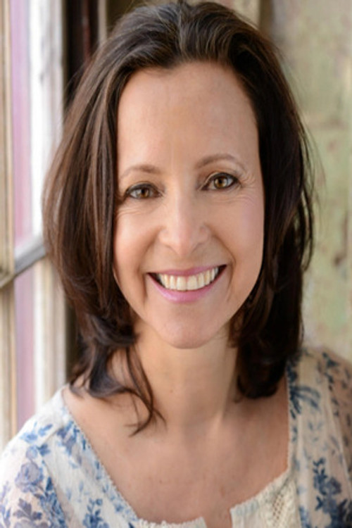 Natalie Karp profile