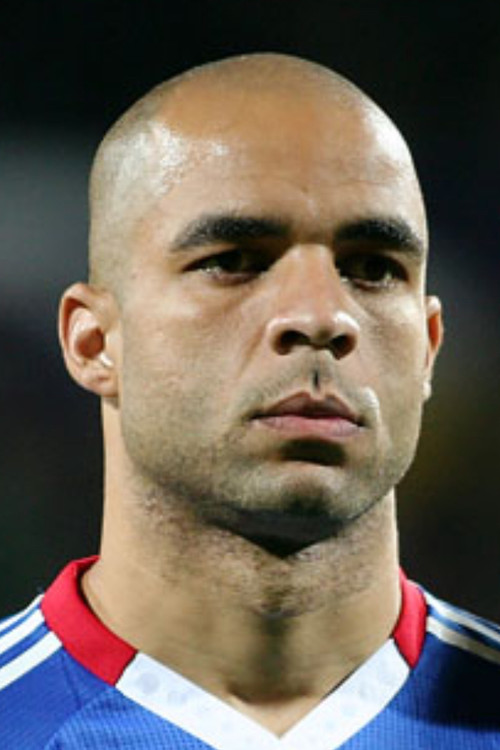 Alex Rodrigo Dias da Costa profile