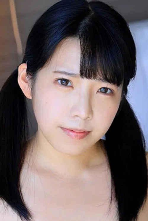 生田りん profile