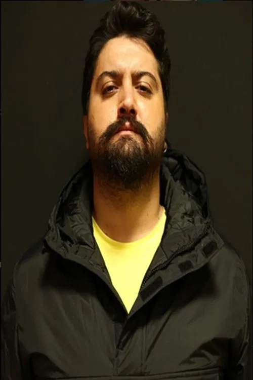 Kaan Küçük profile