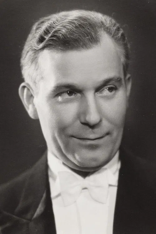 Matthieu van Eysden profile