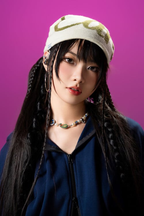 Ánh Sáng AZA profile