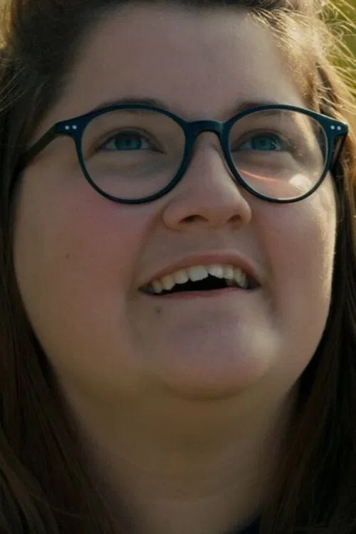 Laure Duchêne profile