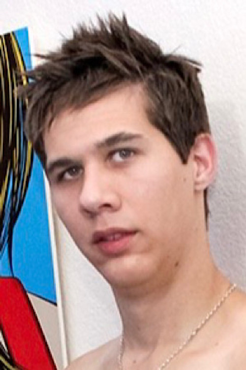 James Redding profile