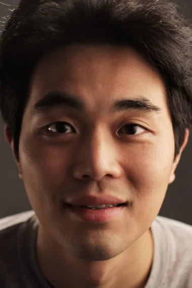 Lee Seung-hyun profile