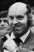 Claude Morin profile