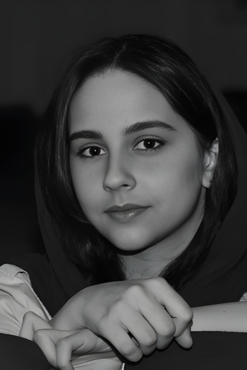 Saye Parsaie profile