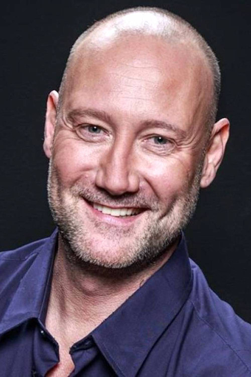 Pedro García Aguado profile