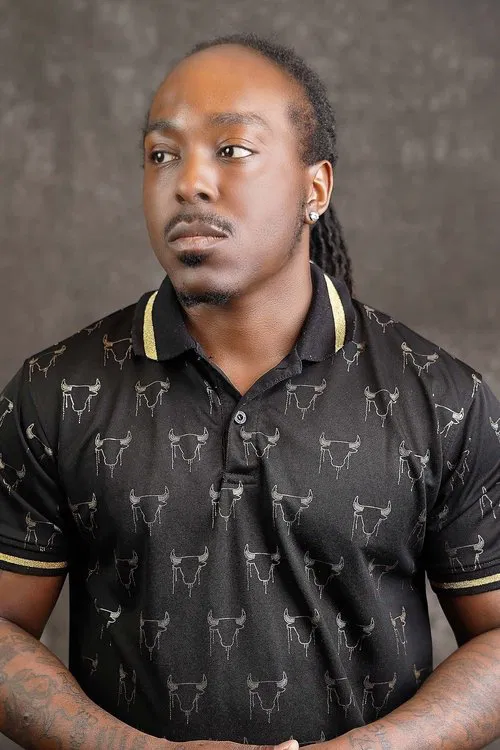 Visionz2turnt profile