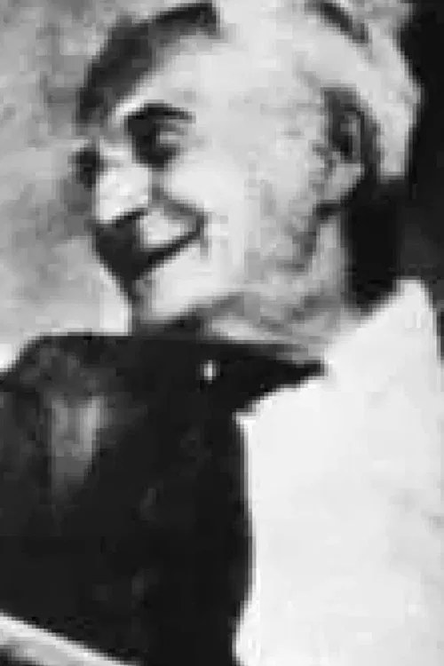 Jacobo Capriles profile