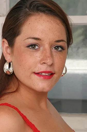 Talia Palmer profile