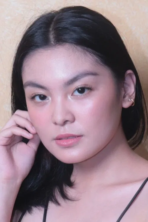 Rinoa Halili profile