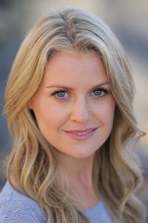 Ciara Bailey profile