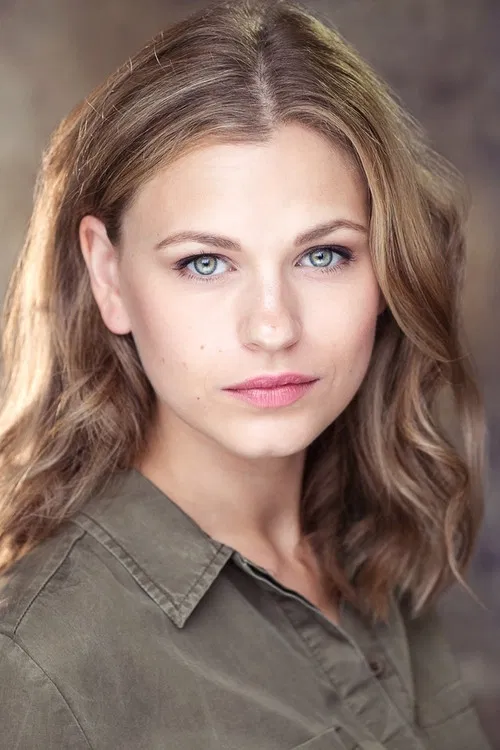 Sophie May Wake profile