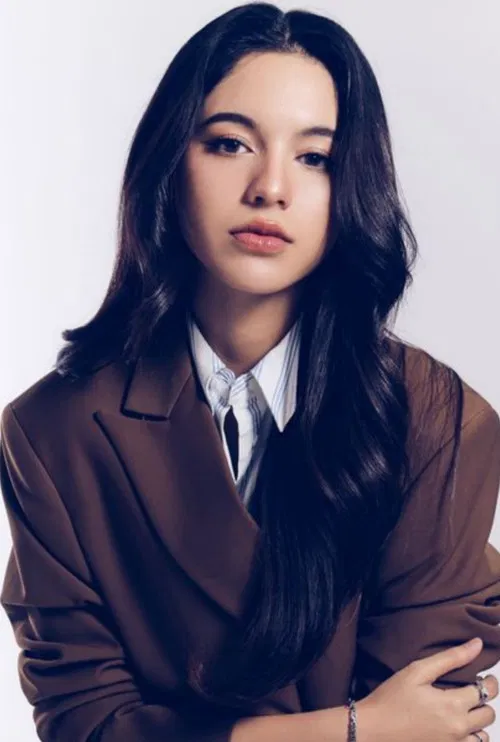 Phetsai Chanruenang profile