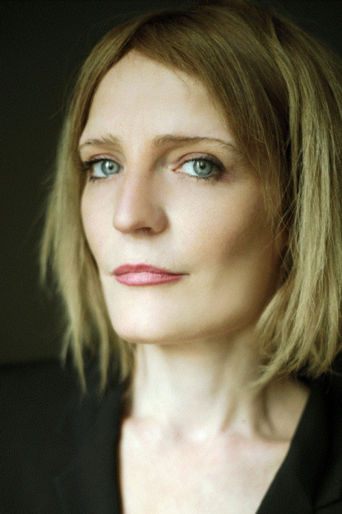 Florence Savignat profile