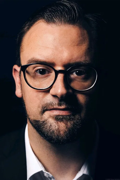 Gene Fallaize profile