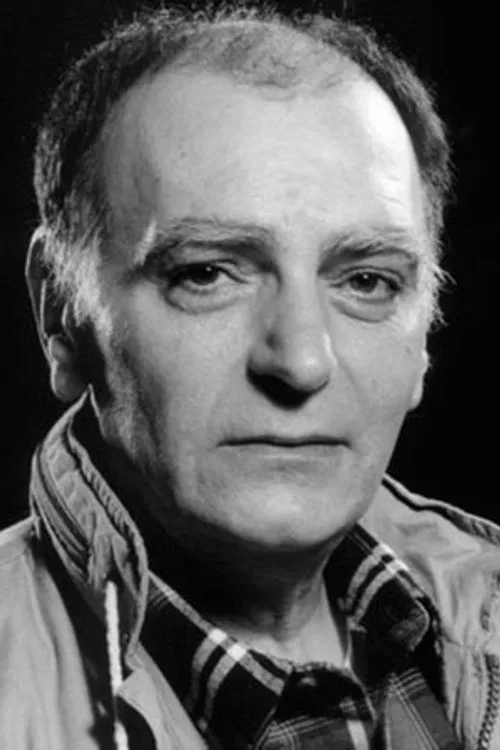 Francisco Casares profile