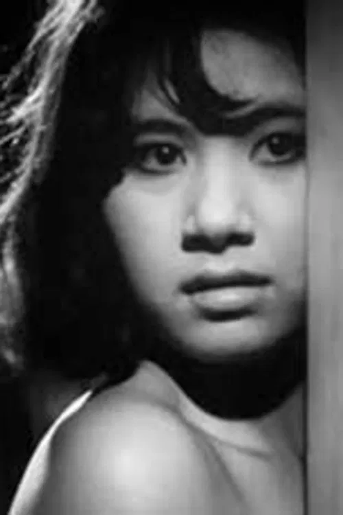 Miharu Shima profile