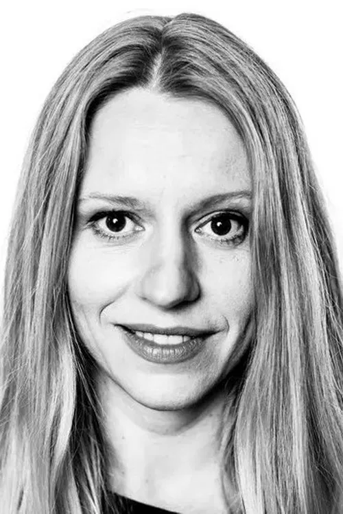 Matylda Paszczenko profile