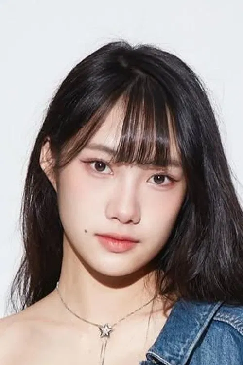 Yung-Hsun Hou profile