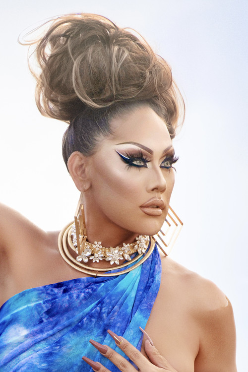 Aleeciya Ashton profile