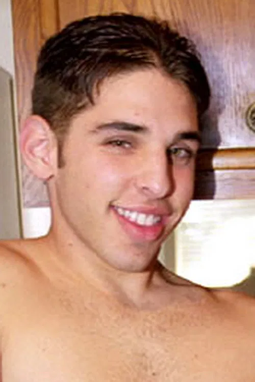 Joey Cobretti profile